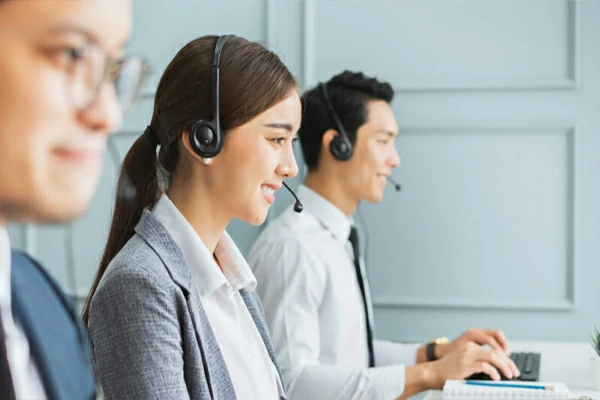 aliminum windows operators