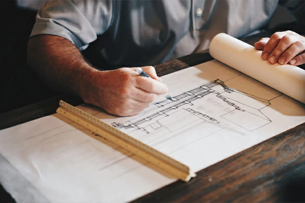 aluminum window designs