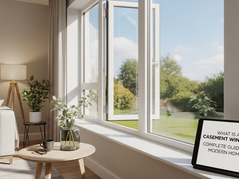 Цонхтой цонх